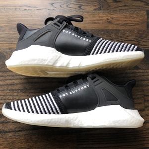 Adidas EQT Support 93/17